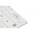 LED панель One 150w 